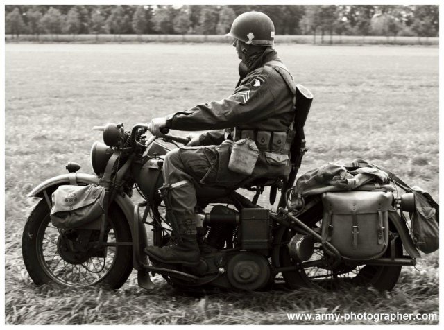 mg 384